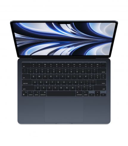 MacBook Pro 14 2023 M2 Pro 12CPU 19GPU 16GB/1TB
